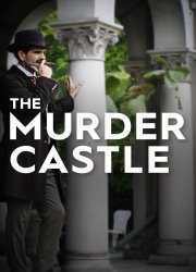 Watch Murder Castle