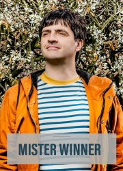 Watch Mister Winner Season 1