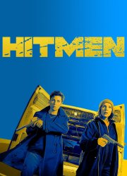 Watch Hitmen Season 1