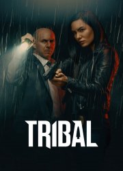 Watch Tribal Season 2