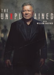 Watch The UnXplained Season 2