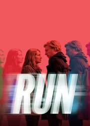 Watch Run Season 1