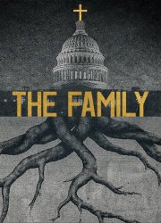 Watch The Family Season 1