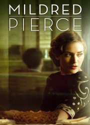 Watch Mildred Pierce Season 1