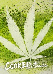 Watch Cooked with Cannabis Season 1