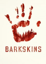 Watch Barkskins
