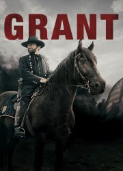 Watch Grant Season 1