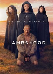 Watch Lambs of God Season 1