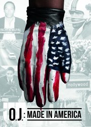 Watch O.J.: Made in America