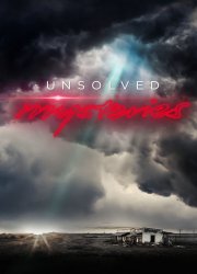 Watch Unsolved Mysteries Season 1