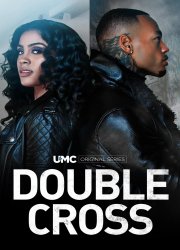 Watch Double Cross Season 1