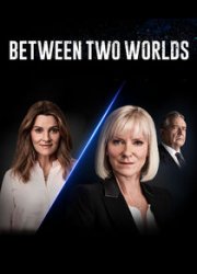 Watch Between Two Worlds Season 1