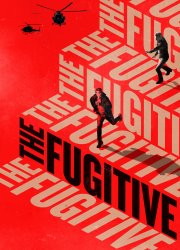 Watch The Fugitive Season 1