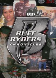 Watch The Rise of Ruff Ryders