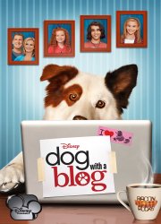 Watch Dog with a Blog