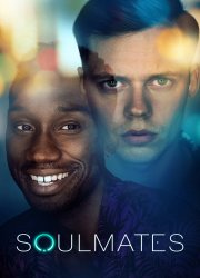 Watch Soulmates Season 1