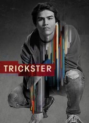 Watch Trickster Season 1