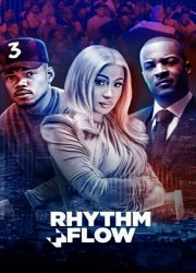 Watch Rhythm + Flow Season 1