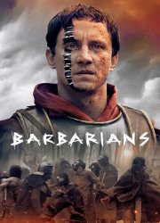 Watch Barbarians Season 1
