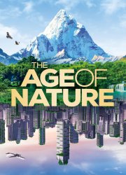 Watch The Age of Nature Season 1