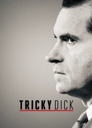 Watch Tricky Dick Season 1
