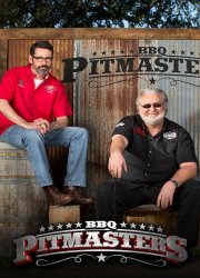 Watch Deep in the Heart of BBQ
