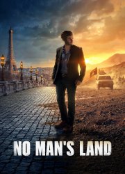 Watch No Man's Land Season 1