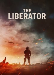 Watch The Liberator Season 1