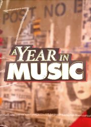 Watch A Year in Music Season 4