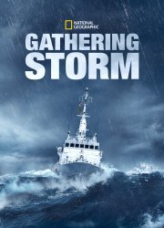 Watch Gulf Storms