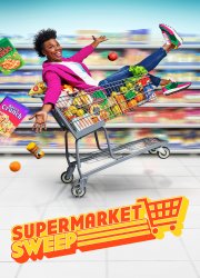 Watch Supermarket Sweep Season 1