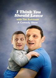 Watch I Think You Should Leave with Tim Robinson Season 2