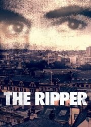 Watch The Ripper Season 1