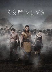 Watch Romulus Season 1