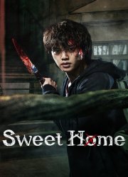Watch Sweet Home Season 1