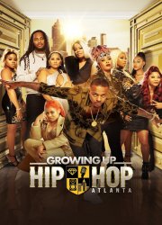 Watch Growing Up Hip Hop: Atlanta