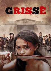 Watch Grisse Season 1