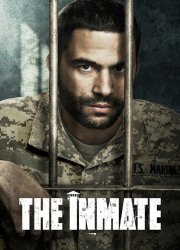 Watch The Inmate Season 1