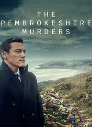Watch The Pembrokeshire Murders Season 1