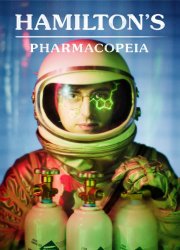 Watch Hamilton's Pharmacopeia Season 1