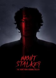 Watch Night Stalker: The Hunt for a Serial Killer Season 1