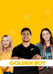 Watch Golden Boy Season 1