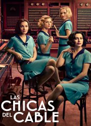 Watch Cable Girls 