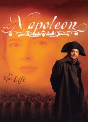Watch Napoleon Season 1