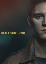 Watch Deutschland 83