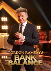 Watch Gordon Ramsay's Bank Balance