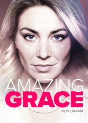 Watch Amazing Grace Season 1