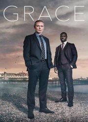 Watch Grace Season 1