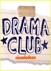 Watch Drama Club Season 1