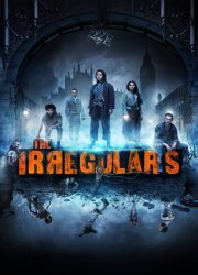 Watch The Irregulars Season 1